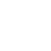 Step Two Image