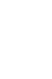 Step Four Image